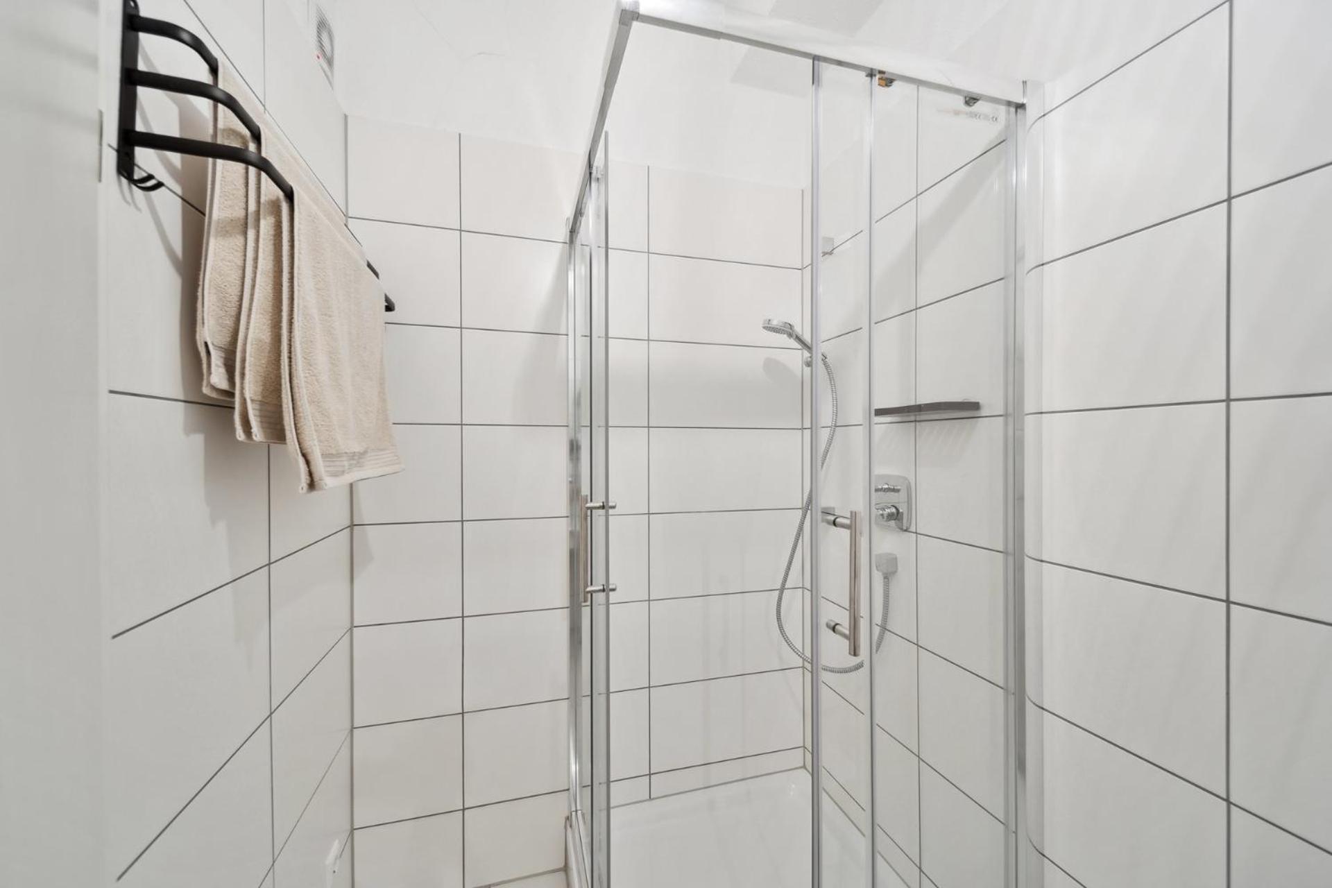 Ruhige Lage, Gute Anbindung, Frisch Renoviert Daire Fellbach Dış mekan fotoğraf